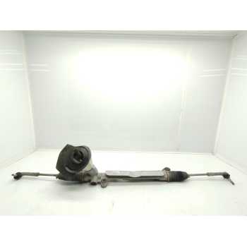 CREMALLERA DIRECCION GN153A500CA 