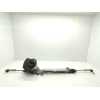 Recambio de cremallera direccion para ford ecosport (cr6) cool&connect referencia OEM IAM GN153A500CA  