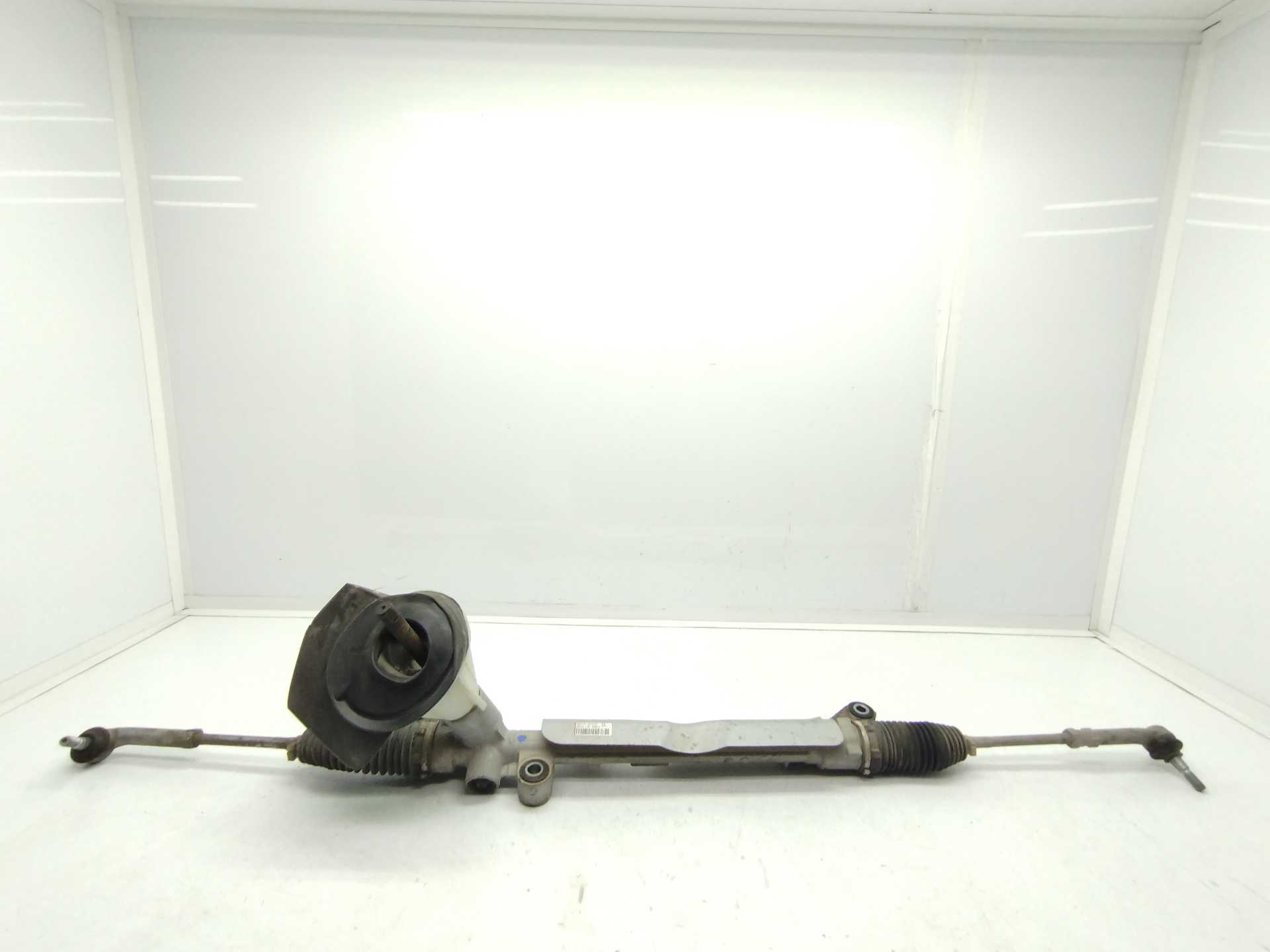 Recambio de cremallera direccion para ford ecosport (cr6) cool&connect referencia OEM IAM GN153A500CA  