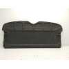 Recambio de bandeja trasera para peugeot 307 berlina (s2) xs referencia OEM IAM 9632749677  