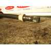 Recambio de transmision delantera derecha para renault laguna ii (bg0) 1.9 dci diesel referencia OEM IAM   