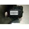 Recambio de resistencia calefaccion para renault clio iv authentique referencia OEM IAM T1017845RC  