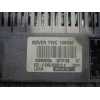 Recambio de mando luces para mg serie 75 (rj) 2.0 16v cdt referencia OEM IAM 086956058  