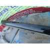 Recambio de faldon lateral para kia sorento 2.5 crdi active referencia OEM IAM   
