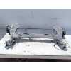 Recambio de puente trasero para opel corsa f edition referencia OEM IAM   