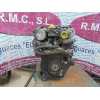 Recambio de motor completo para saab 9-3 berlina 1.9 tid linear (i/d) referencia OEM IAM   