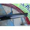 Recambio de faldon lateral para kia sorento 2.5 crdi active referencia OEM IAM   