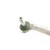 Recambio de cremallera direccion para ford ecosport (cr6) cool&connect referencia OEM IAM GN153A500CA  