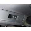 Recambio de mando elevalunas delantero derecho para volkswagen tiguan (5n1) 2.0 tdi referencia OEM IAM   