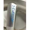 Recambio de llanta para smart fort. c referencia OEM IAM 40JX15H2ET27  