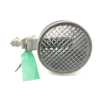 Recambio de caudalimetro para opel corsa d ´´111 years´´ referencia OEM IAM 55350048 0281002618 