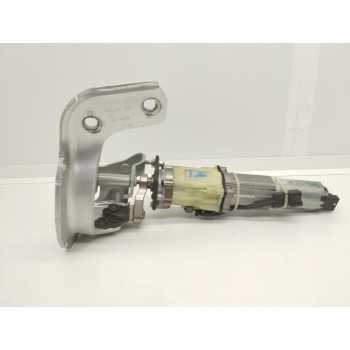 MOTOR APERTURA PORTON TRASERO 4G9827851B 