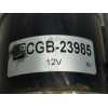 Recambio de motores de arranque para renault megane iii coupe bose edition referencia OEM IAM CGB23985  