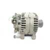 Recambio de alternador para peugeot 406 berlina (s1/s2) sv referencia OEM IAM 9646321880 0124525035 