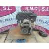 Recambio de motor completo para saab 9-3 berlina 1.9 tid linear (i/d) referencia OEM IAM   