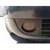 Recambio de faro antiniebla derecho para audi a6 berlina (4b2) 2.5 tdi referencia OEM IAM   