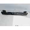 Recambio de refuerzo paragolpes trasero para toyota auris 1.8 16v (híbrido) referencia OEM IAM   