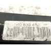 Recambio de elevalunas trasero derecho para seat leon (1p1) 1.6 tdi referencia OEM IAM 1P0839462  