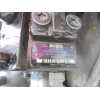 Recambio de motor completo para saab 9-3 berlina 1.9 tid linear (i/d) referencia OEM IAM   