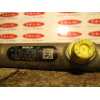 Recambio de rampa inyectora para renault laguna ii (bg0) 1.9 dci diesel referencia OEM IAM 8200347176 0445214024 
