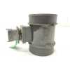 Recambio de caudalimetro para opel corsa d ´´111 years´´ referencia OEM IAM 55350048 0281002618 