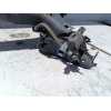 Recambio de puente trasero para opel corsa f edition referencia OEM IAM   