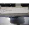 Recambio de resistencia calefaccion para opel zafira b cosmo referencia OEM IAM 5399960010 BERH 65922 DELPHI 52488536