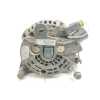 Recambio de alternador para peugeot 406 berlina (s1/s2) sv referencia OEM IAM 9646321880 0124525035 