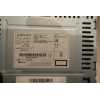 Recambio de sistema audio / radio cd para renault clio iv authentique referencia OEM IAM   