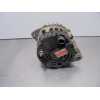 Recambio de alternador para daewoo kalos 1.2 se referencia OEM IAM 96404263 VALEO 