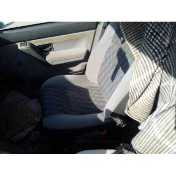 Recambio de asiento delantero derecho para renault 19 (b/c/l53) referencia OEM IAM   