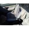 Recambio de asiento delantero derecho para renault 19 (b/c/l53) referencia OEM IAM   