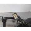 Recambio de bobina encendido para honda hr-v (gh) 2wd (3-ptas.) (gh1) referencia OEM IAM   