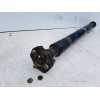 Recambio de transmision central para alfa romeo stelvio (630) executive 4wd referencia OEM IAM   