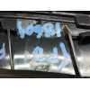 Recambio de piloto porton trasero derecho para volkswagen t-roc 1.5 16v tsi act referencia OEM IAM 2GA945094B  