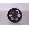 Recambio de bomba direccion para renault laguna ii (bg0) authentique referencia OEM IAM 8200100082 DELPHI 