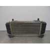 Recambio de intercooler para audi a2 (8z) 1.4 tdi cat (atl) referencia OEM IAM 8Z0145805F BEHR 