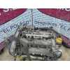 Recambio de motor completo para saab 9-3 berlina 1.9 tid linear (i/d) referencia OEM IAM   