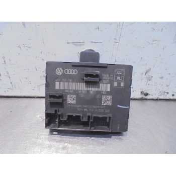 CENTRALITA CONTROL DE PUERTA 4G8959795 
