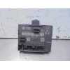Recambio de centralita control de puerta para audi a6 avant (4g5) 3.0 tdi quattro referencia OEM IAM 4G8959795  