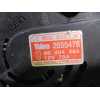 Recambio de alternador para daewoo kalos 1.2 se referencia OEM IAM 96404263 VALEO 
