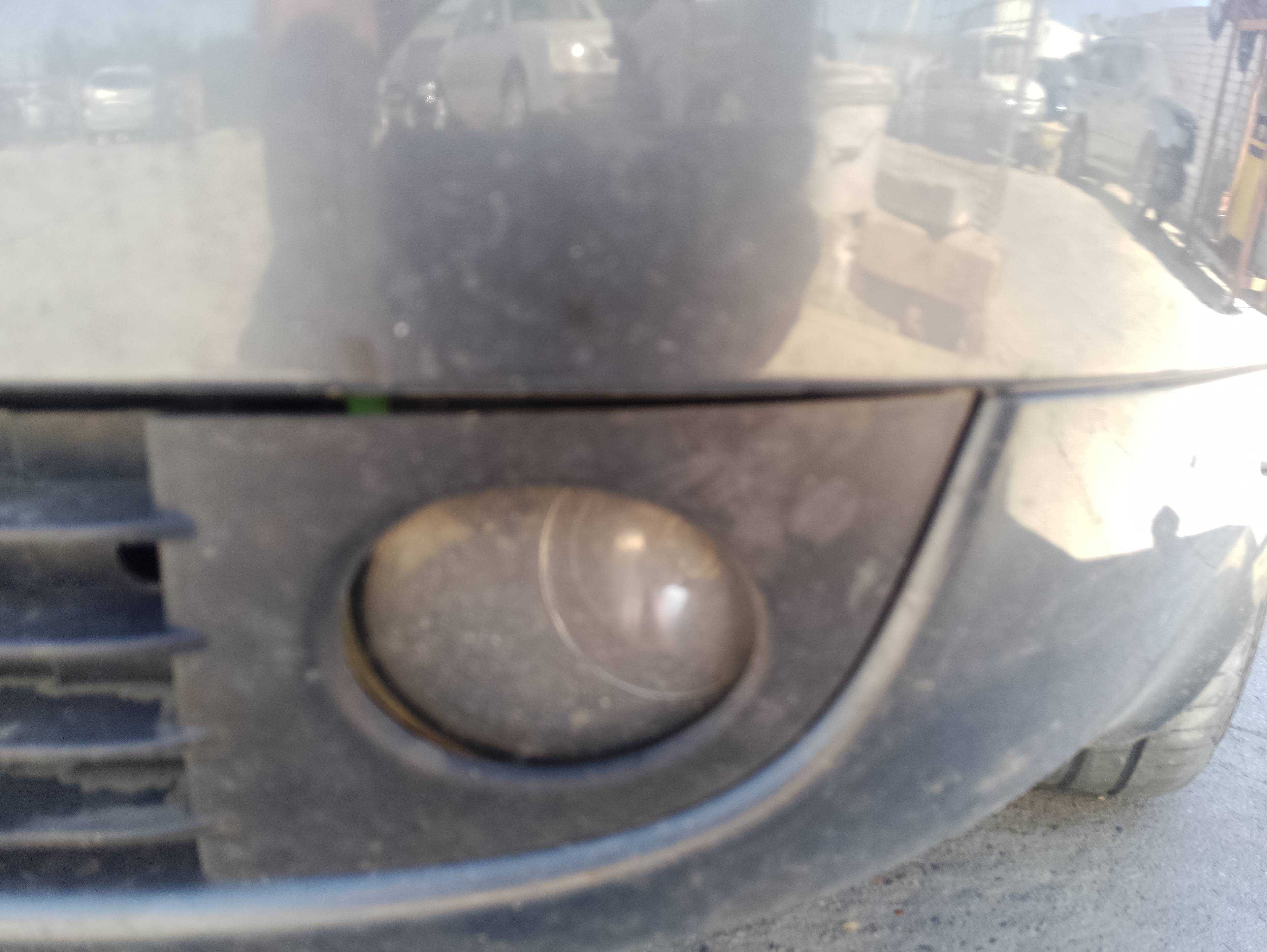 Recambio de faro antiniebla izquierdo para audi a6 berlina (4b2) 2.5 tdi referencia OEM IAM   