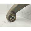 Recambio de brazo suspension inferior delantero derecho para iveco 35s12 referencia OEM IAM 5801564815 93815026 
