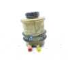 Recambio de deposito liquido direccion para renault scenic (ja..) 1.9 dci authentique referencia OEM IAM 7700795347  