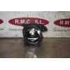 Recambio de faro antiniebla derecho para mini clubman (r55) one referencia OEM IAM  IPARLUX 