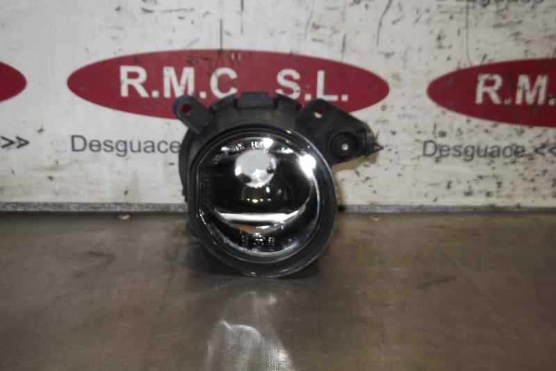 Recambio de faro antiniebla derecho para mini clubman (r55) one referencia OEM IAM  IPARLUX 