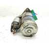 Recambio de motores de arranque para renault megane iii coupe bose edition referencia OEM IAM CGB23985  