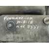 Recambio de motor completo para ford focus berlina (cak) 1.8 tddi turbodiesel cat referencia OEM IAM BHDB  
