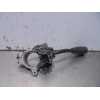 Recambio de mando intermitentes para mercedes-benz clase e (w210) berlina 320 (210.055) referencia OEM IAM A2105450110  