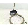 Recambio de cerradura puerta delantera izquierda para nissan qashqai (j11) n-style referencia OEM IAM 805014EA2A  